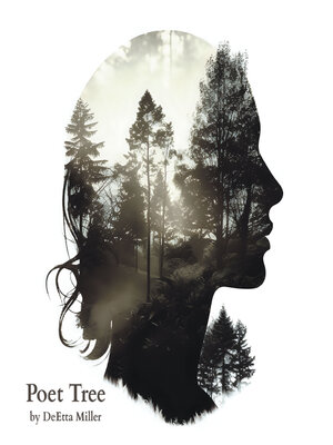 cover image of Poet Tree